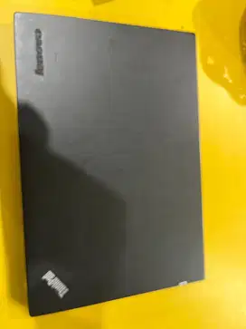 Laptop lenovo ram 8gb