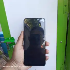 Hamphone POCO PRO A5,5G