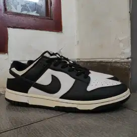 Nike SB Panda Seken