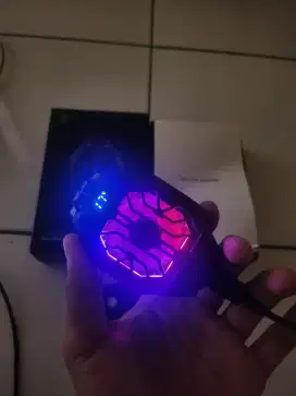 Pendingin Hp Black Shark