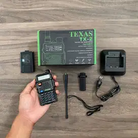 HT Pofung UV-5R