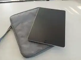 JUAL CEPAT IPAD GEN 9 [NO NEGO]