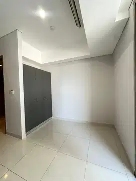disewakan studio semi furnish taman anggrek residence