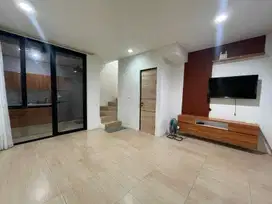 Fbbi. Disewakan Rumah Fully Furnished di Cendana Lippo Cikarang