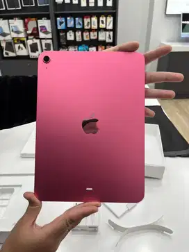 Ipad gen 11 cicilan bunga 0%