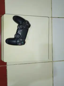 PS4 Slim seri 21 firmware 12.00