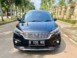 New ERTIGA GX 2020 AT HITAM DP5JT