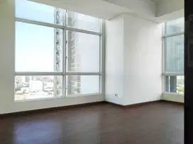 DIJUAL APARTEMEN VENETIAN 3 BR GRAND SUNGKONO LAGOON