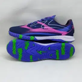 Sepatu futsal SPECS dewasa sol full jahit