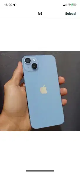 Iphone Wifi Only