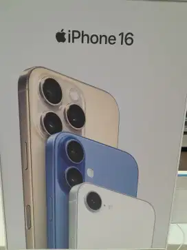 Cicilan iphone bunga mulai 0%