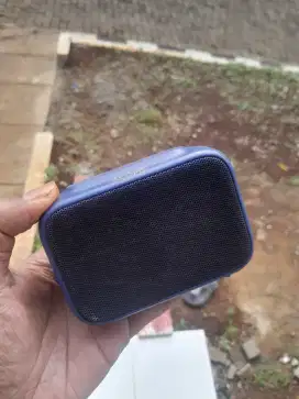 Speker Bluetooth acome
