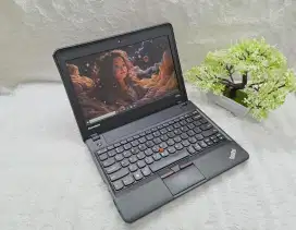 Lenovo ThinkPad X140E RAM 8GB SSD 128GB