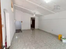Dijual Rumah Daan Mogot Siap Pakai Sekarang Juga