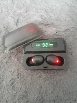 Headset Bluetooth TWS