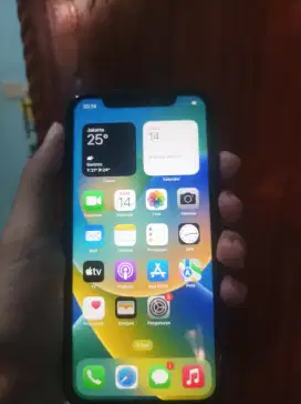 Iphone 11 64 gb ibox