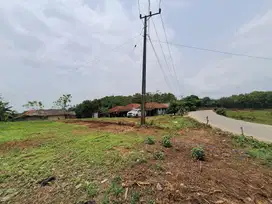 Kavling Murah SHM di Karangindah Bekasi – Start Rp 912.000/M², Siap Ba