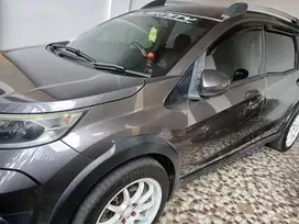 BRV Tahun 2016 manual