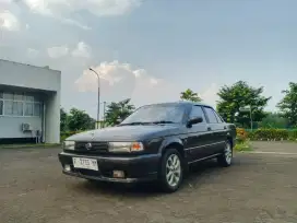NISSAN SENTRA GENESSIS B13  1993