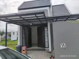 DIJUAL CEPAT DAN RUGI