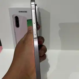SAMSUANG GALAXY A56 8/256GB