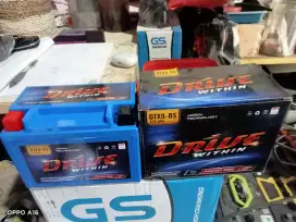Promo Aki Bulan Agustus