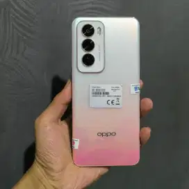 OPPO RENO 12 5G RAM 12/256GB