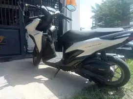 Honda VARIO 2022 Matic