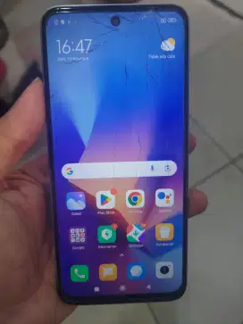 Xiaomi Redmi 10 ram6/128