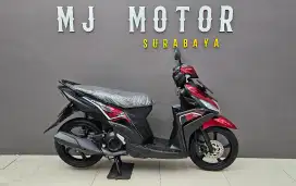 Yamaha Mio M3 pmk 2022