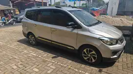 WULING CONFERO S 1.5C MT 2019