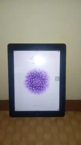 Tab tablet ipad bisa untuk nulis gambar mulus stylus charger BU CEPAT