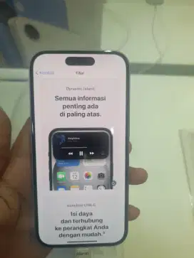 IPHONE KREDIT TANPA DP
