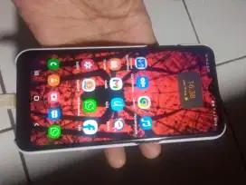 SAMSUNG A01 2/16 ANDROID 12