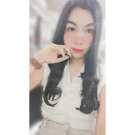 kerjaan freelance