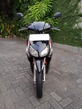Honda Vario 2008