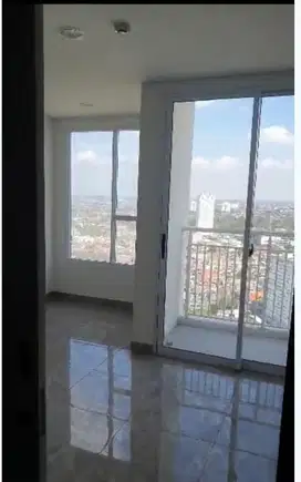 Dijual Apartemen 88 Avenue Tower Residence
