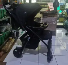 Stroller joie baby