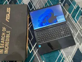 asus vivobook f1504Z