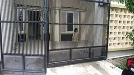 Dijual rumah siap Huni  Dalam perumahan Sahara  Di Tambun utara bekasi