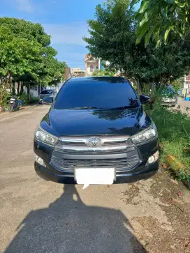 Dijual cepat Mobil super mulus