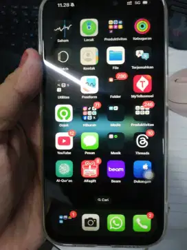 FORSALE IP 15PRO