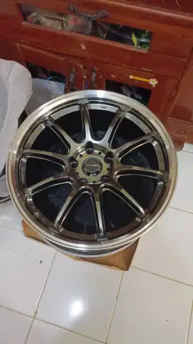 Veleg mobil velg mobil velg mobil