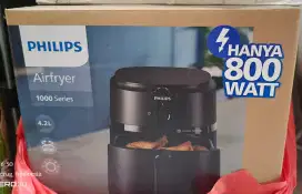 Philips Airfryer 1000 Series