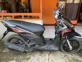 vario techno 2010