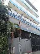 Dijual Kost 60 Kamar Daerah Tomang Jakarat Barat