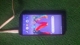 Hp wiko tommy 3 plus