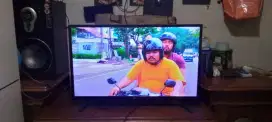DIGITAL TV LG 32 IN