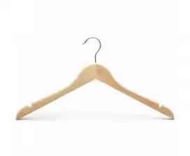 Gantungan baju, Hanger