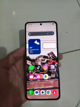 Samsung Z flip 5